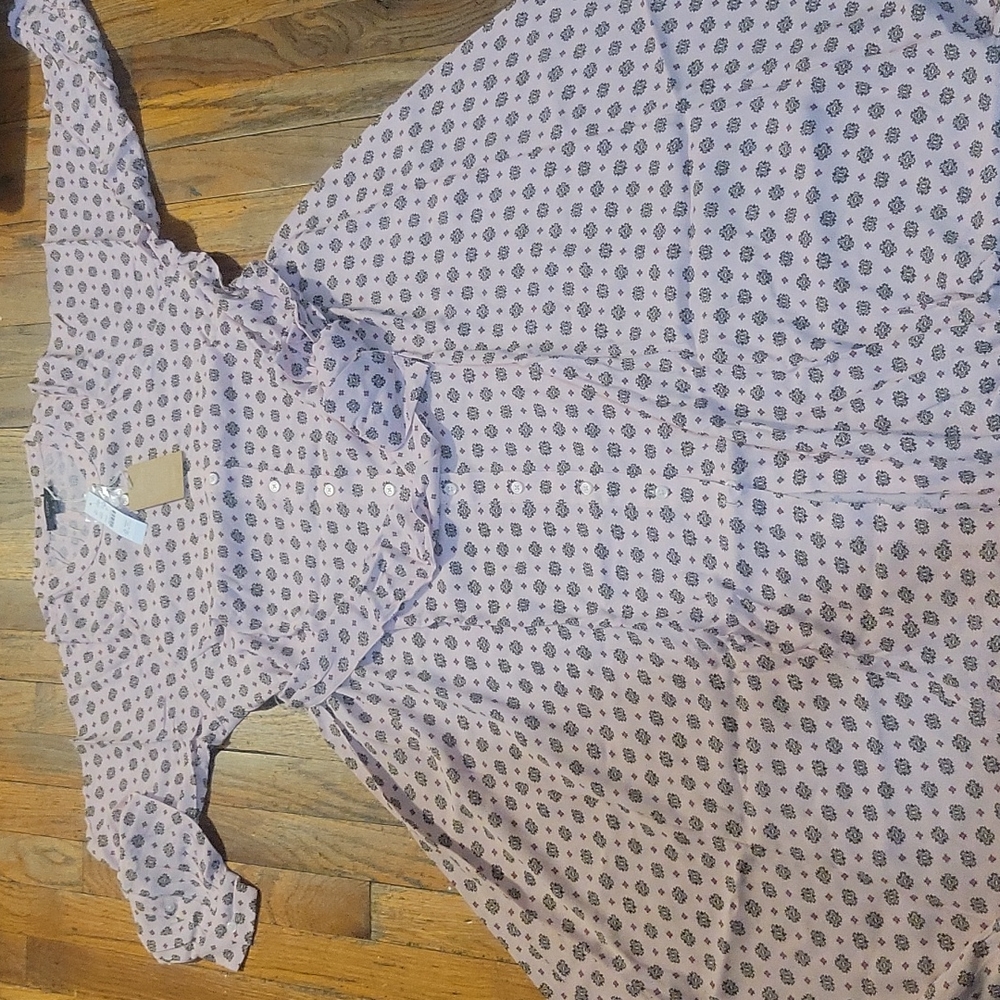 J.Crew Dress - Picture 6 of 11
